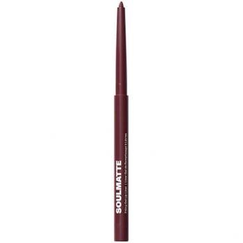 Gel Crayon Lèvres Morphe Soulmatte – 0,21 g