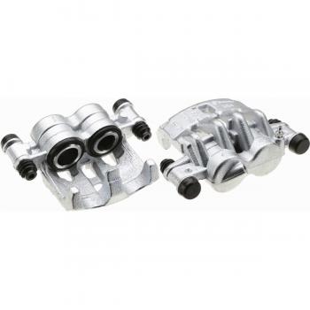 TRW Pinza Freno BHS1065E