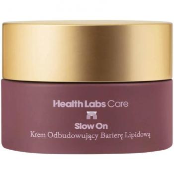 Hydro‑Lipide Réparateur Health Labs 50 ml