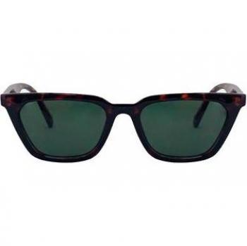 Lunettes de soleil Tortoise Oceanides Etna