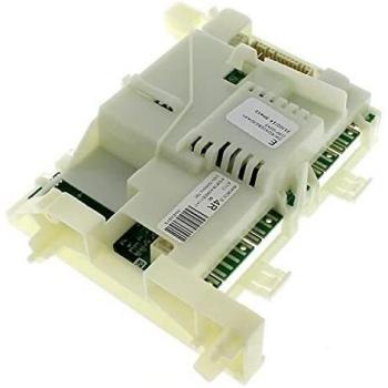 MODULE LAVE LINGE 49032195 MODULE DE PUISSANCE