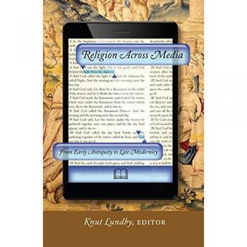 Religion Across Media