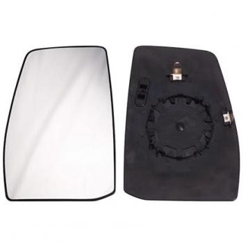 ALKAR Backspegelglas Vänster 6411381 FORD
