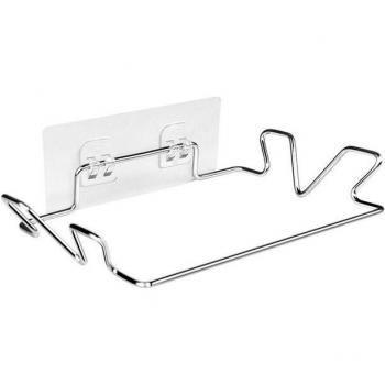 MagniSacs inox