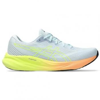 Asics GEL-Pulse 15