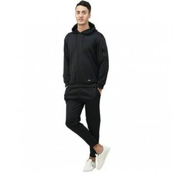 Softee Evelyn Jogging Pants for Kids