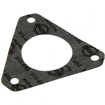 Elring 583.350 Seal for Injection Pump