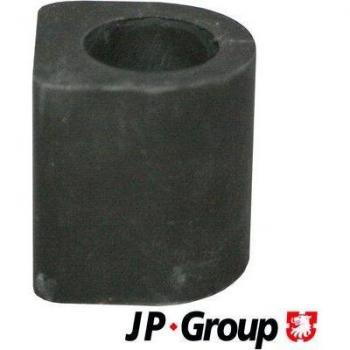 VW/MERCEDES-BENZ Lagerbuchse Stabilisator JP GROUP 1150450200