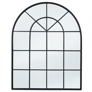 Vetro Visionario Arco 80x100