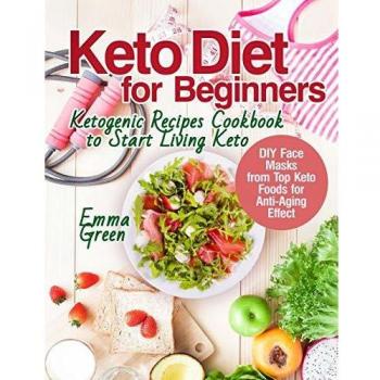 Keto Diet for Beginners