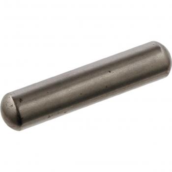 Perno di Regolazione Freno – Bilstein 30483