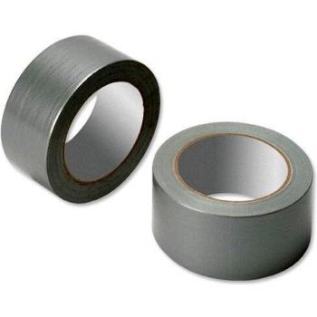 Southgate Laminated Polycoated Cloth Tape