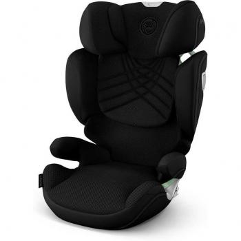 Cybex Silla de Auto Solution T