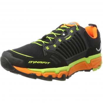 Dynafit Ms Feline Ultra Zapatillas para Correr Asfalto Hombre Negro