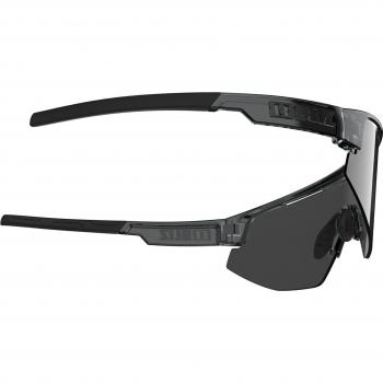 BLIZ Gafas de Sol Matrix Small Crystal Black