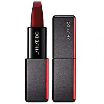 Lippenstift Modernmatte Powder Shiseido