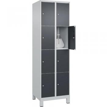 Möbel C+ Classic 4 e 2 cassetti