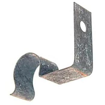 Fixation du Filtre à Eau pour Appareil Frigo/Freezer – Bauknecht (481949268544)