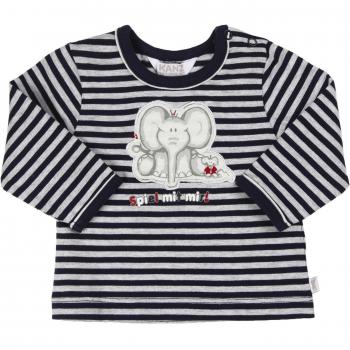 Kanz Unisex