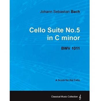 Johann Sebastian Bach