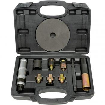 Kit Jbm pour Vis de Sécurité de Roue
