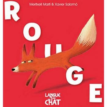 Rouge