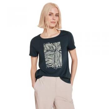 STREET ONE T-Shirt