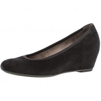 Gabor 25.360 Pazifik Pumps