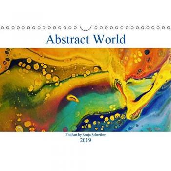 Abstract World