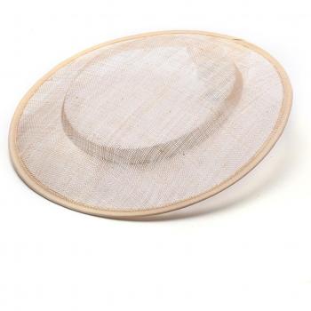 Accessoires pour cheveux en fil