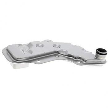 Original VAICO Getriebeölfilter für Nissan Terrano (V38‑0520)