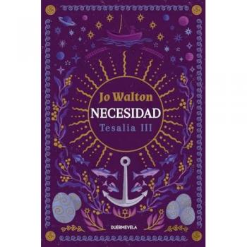 Necesidad.
