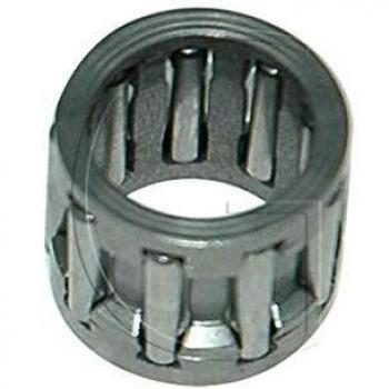 Roulement pour pignon de tronçonneuse Husqvarna 136 141
