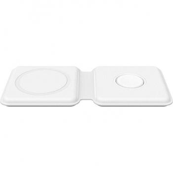 ImaDuo QuickPower 15W