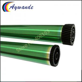 100 x Tambour de Remplacement pour Samsung 2240/2241