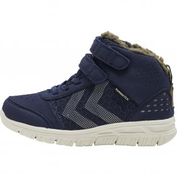Scarpe da ginnastica Hummel Junior Winter