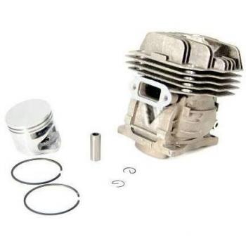 Repuesto de cilindro y pistón para motosierra Stihl MS210/201T