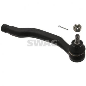 Testina sterzo per veicoli SWAG 85 71 0001