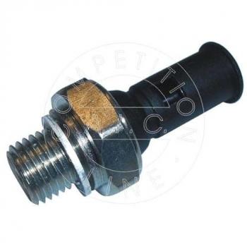 Module de mesure de pression d'huile AIC 56469