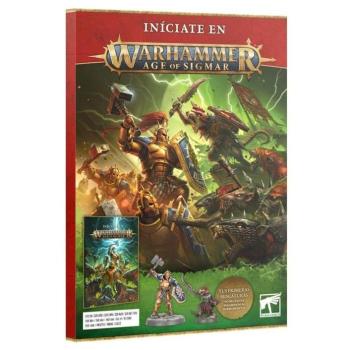 Games Workshop