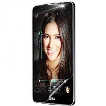 LG Stylus Compatible Shield