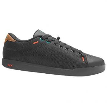 Scarpe da Mountain Bike Giro Deed Nero Taglia 39