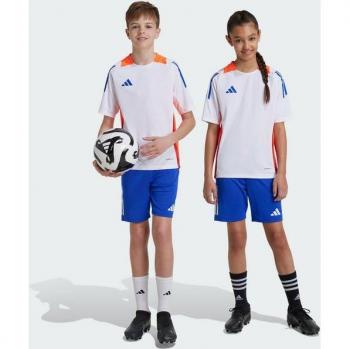 Pantaloni brevi Adidas Tiro 2 Competition