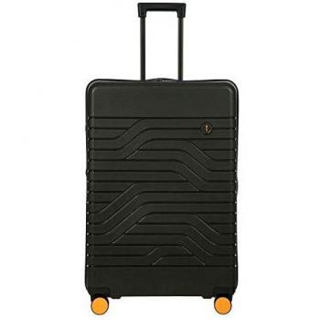 Bric's Ulisse XL Trolley Tote Milano