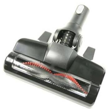 Brosse de Nettoyage Bosch Aspirateur 67463