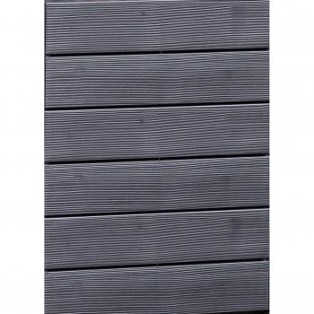 GARANTIA Hochbeet ERGO VARIO 3