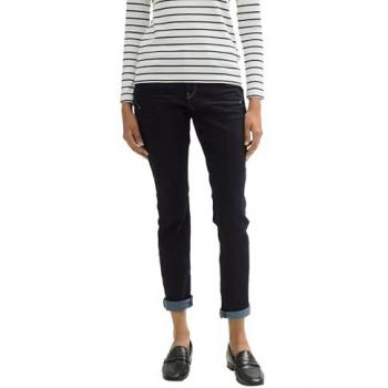 TOM TAILOR Tapered-fit-Jeans
