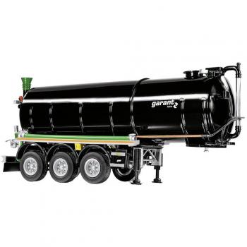 Scala Wiking 77 54 con Sistema TSA 30000
