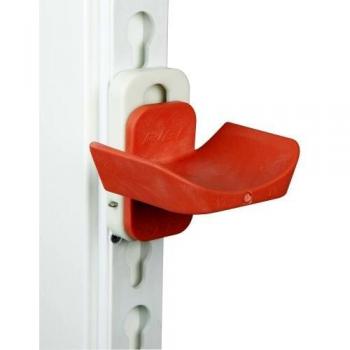 GuardianGrip Cushion