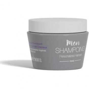 Masque Rajeunissant Rechargeable – 250 ml